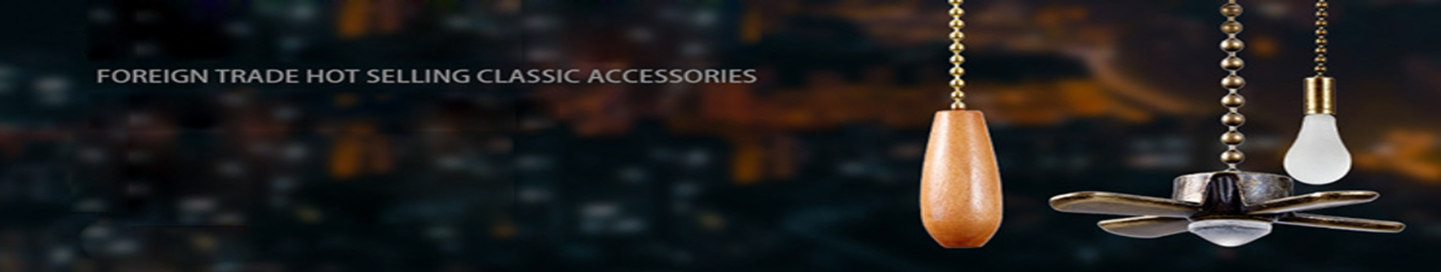 Amazon.com: Lighting Accessories: Pull chain