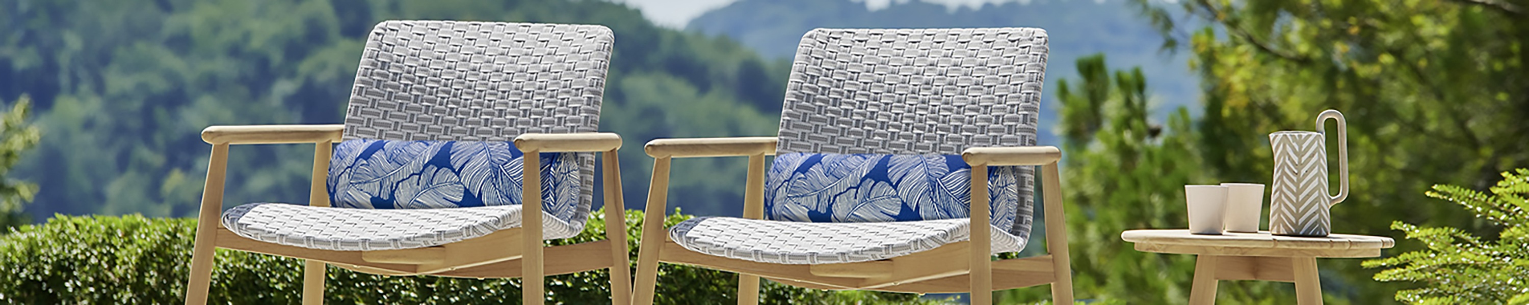 FBTS Prime Bolster Pillows