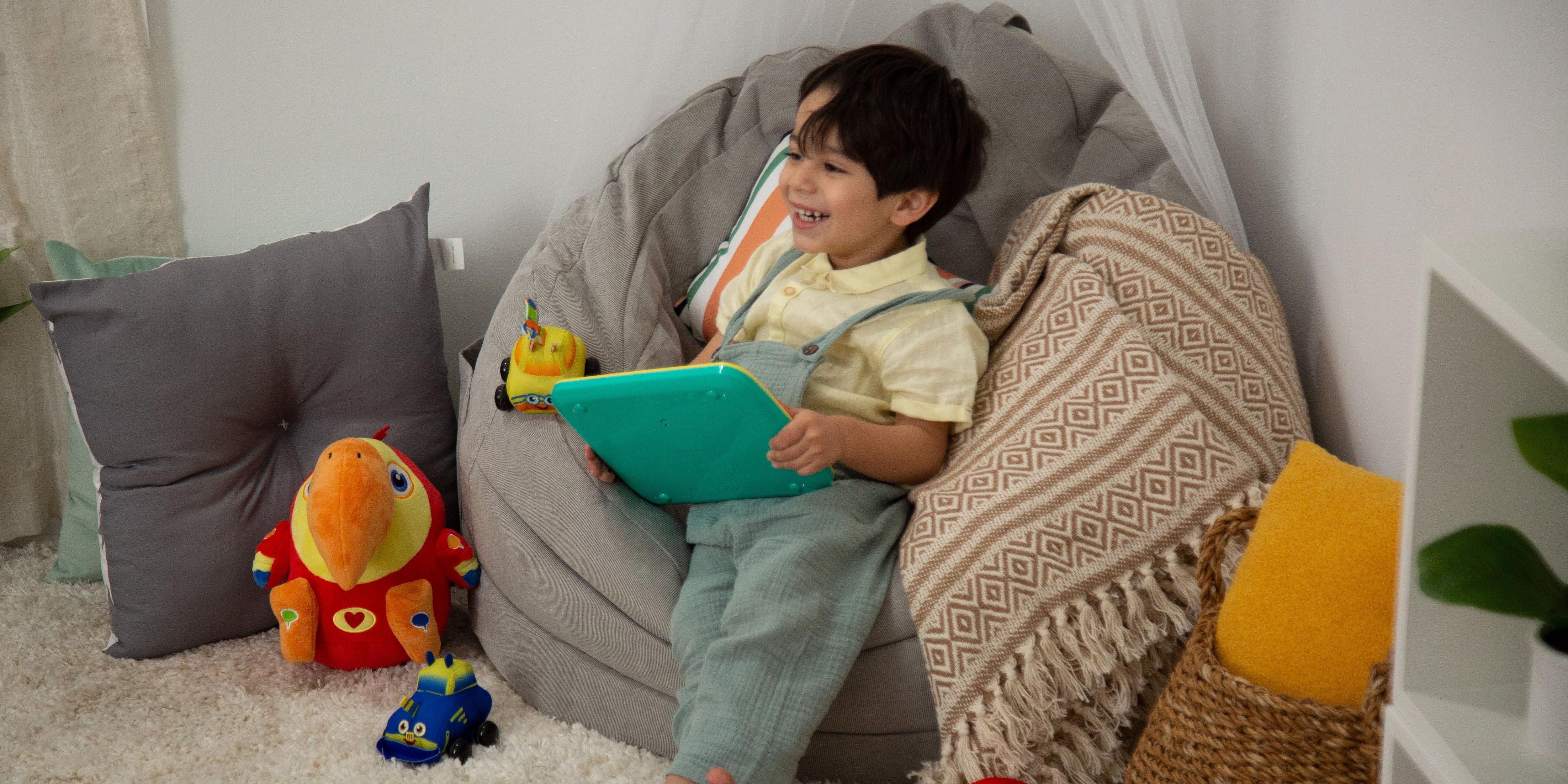 Amazon.com: babyfirst