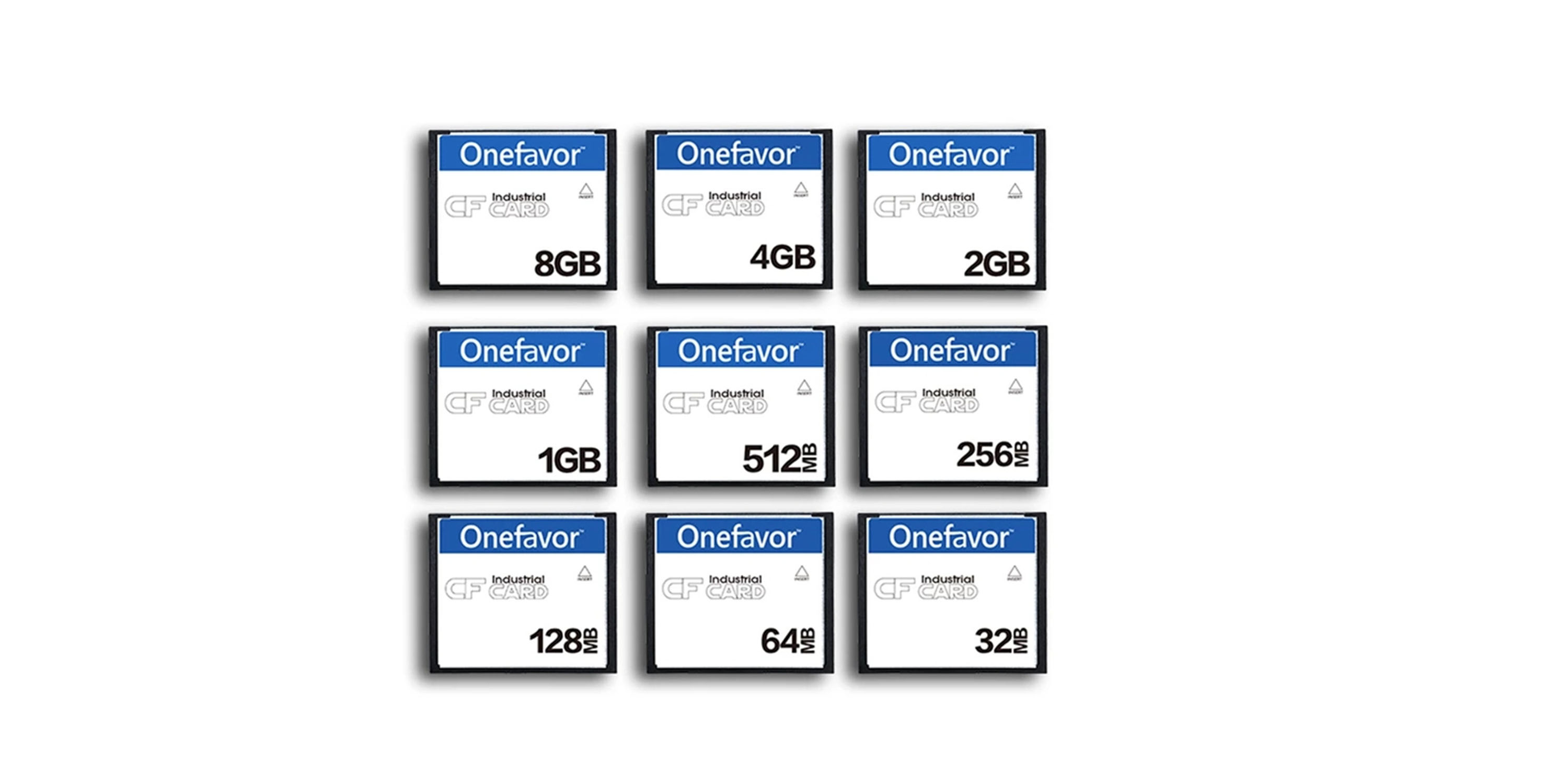 Amazon.com: Onefavor