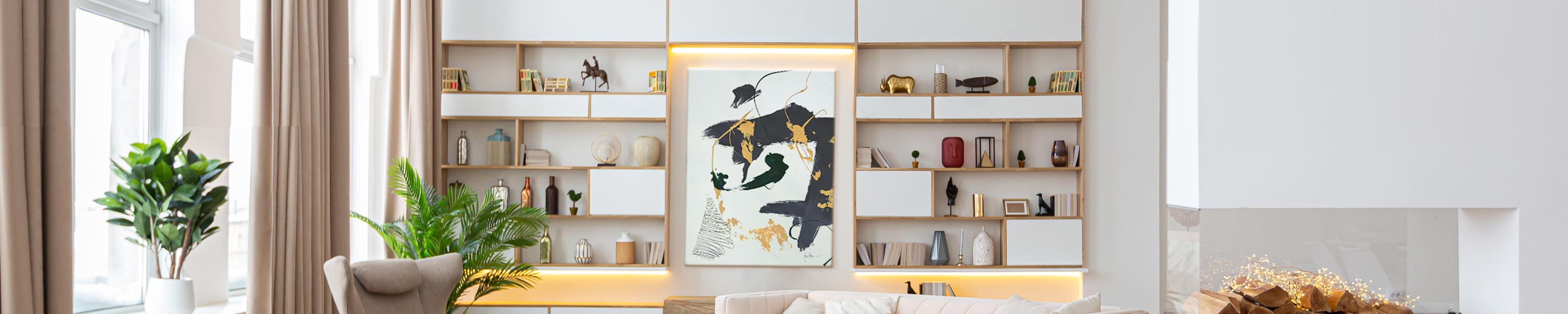 Fine Art Canvas Shop Best Sellers