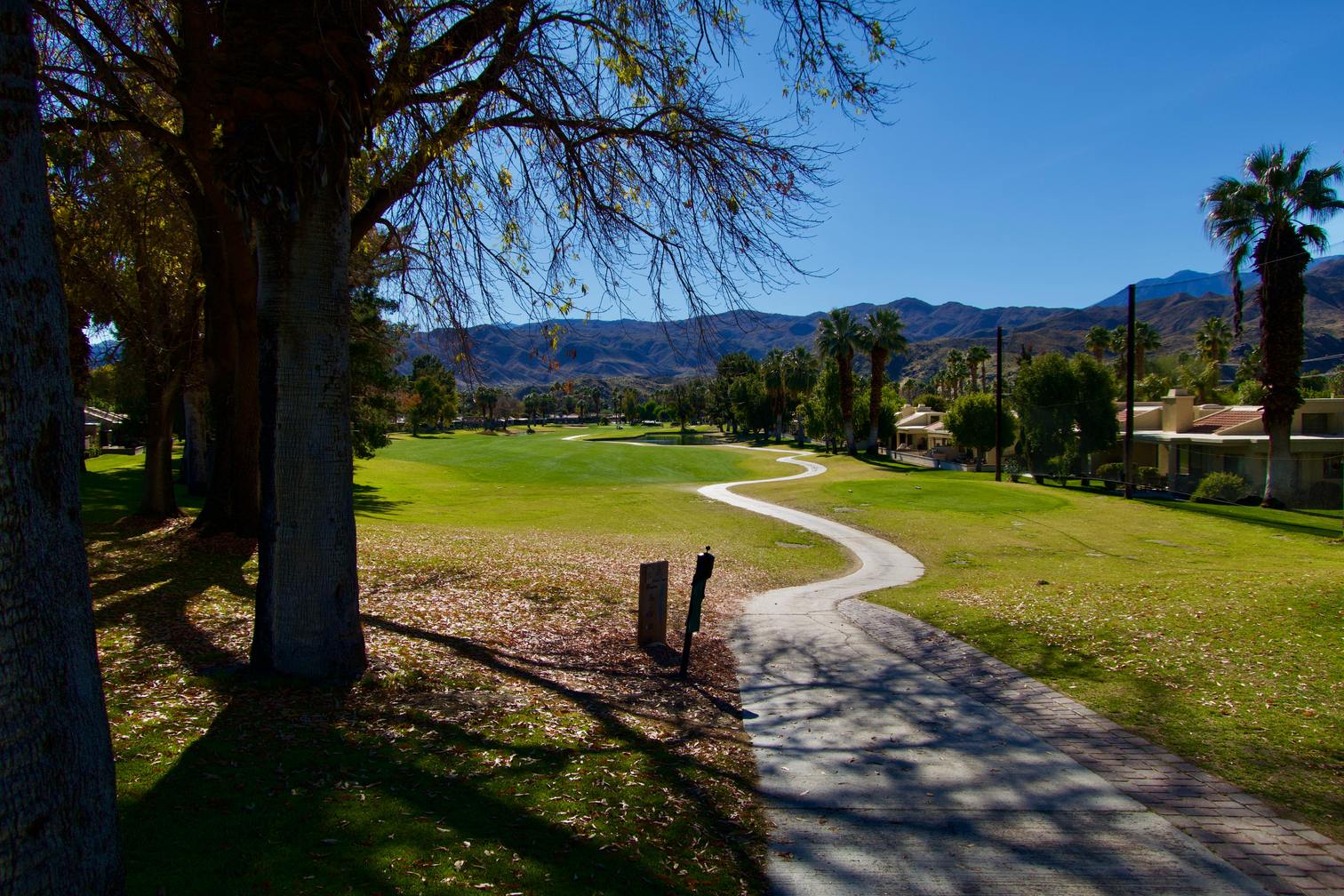 JUST FOR NETS Golf Net