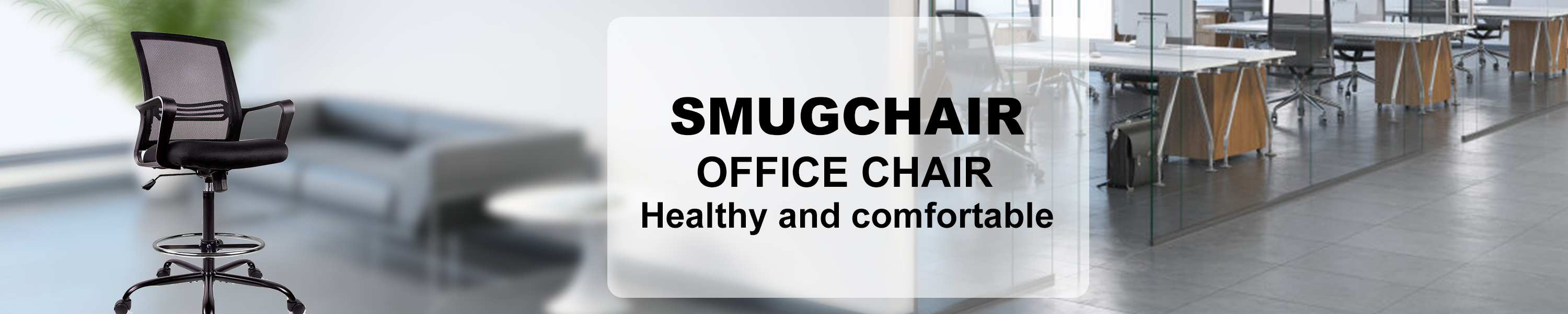 Smugchair 3631 Clearance