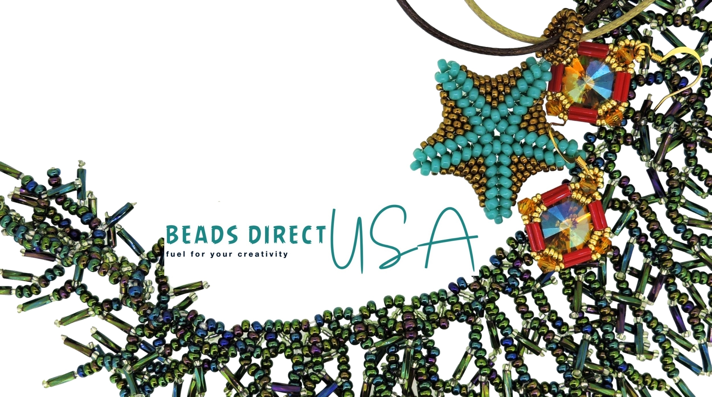 BEADS DIRECT USA