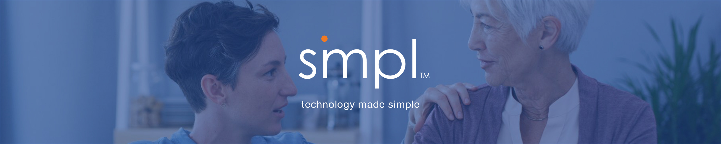 Amazon.com: smpl: Lift Player