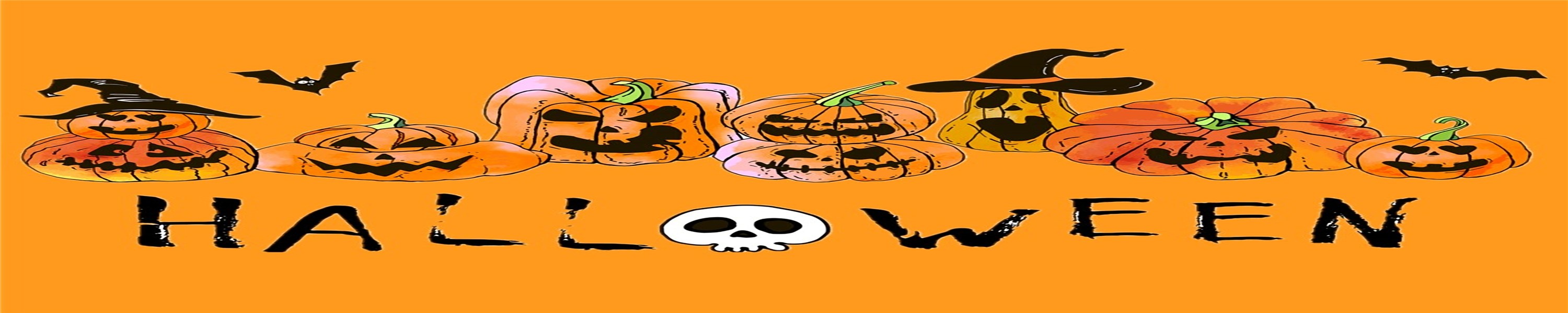 to cooltfun Memory Foam Kitchen Mat