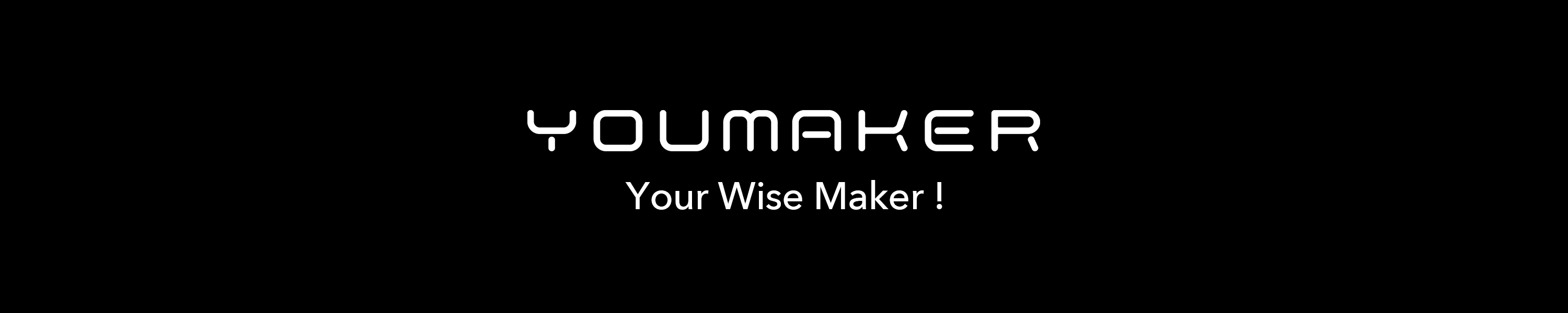 YOUMAKER YOUMAKER