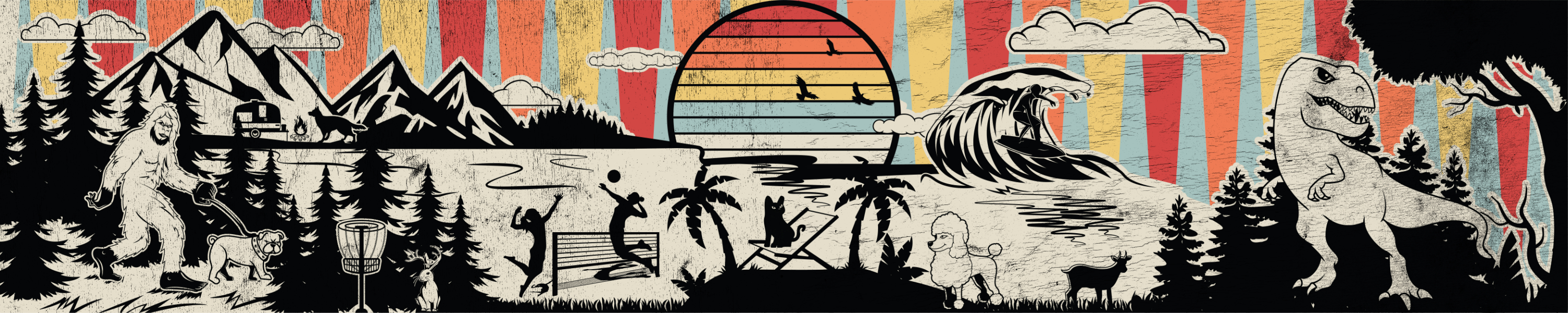 Amazon.com: Catch Some Rays