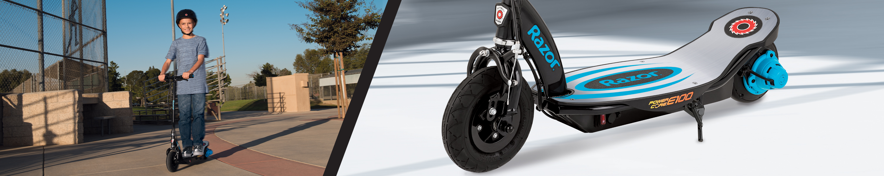 Amazon.ca: RAZOR: Electric Scooters