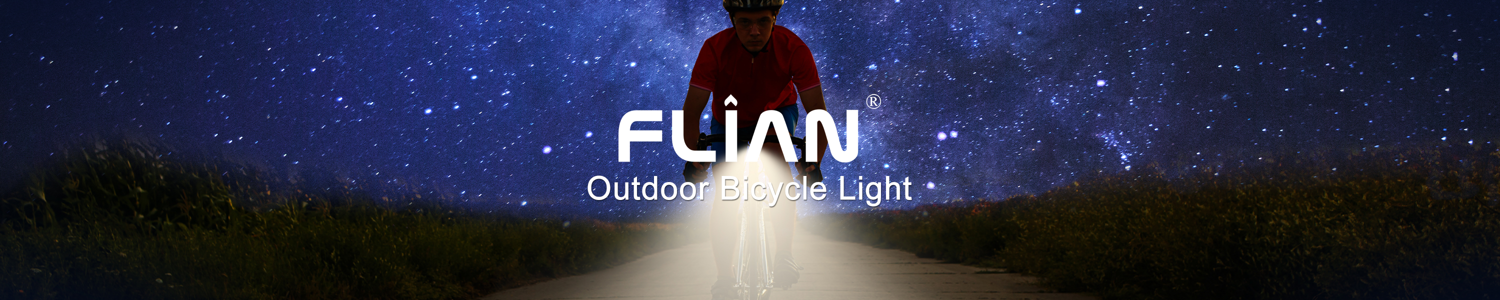 Amazon.ca Smart Watch BICYCLE LIGHT