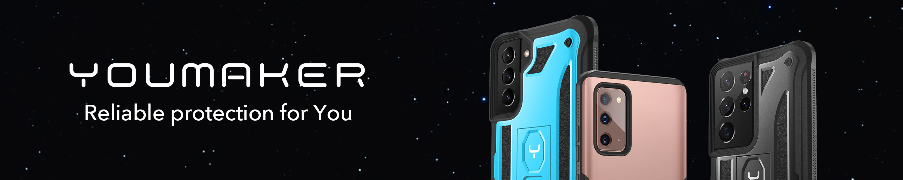 Amazon.ca YOUMAKER Samsung