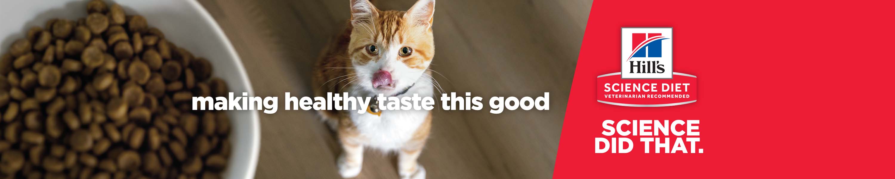 Amazon.ca Hill's Pet Nutrition, Inc Adult 16