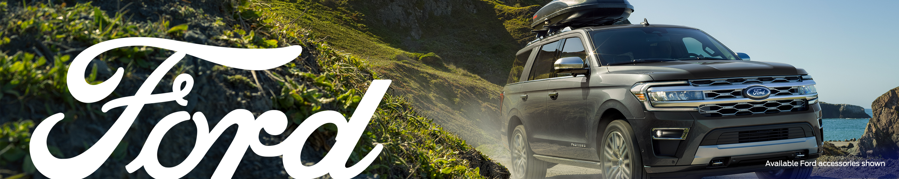 Ford Merchandise Ford Apparel