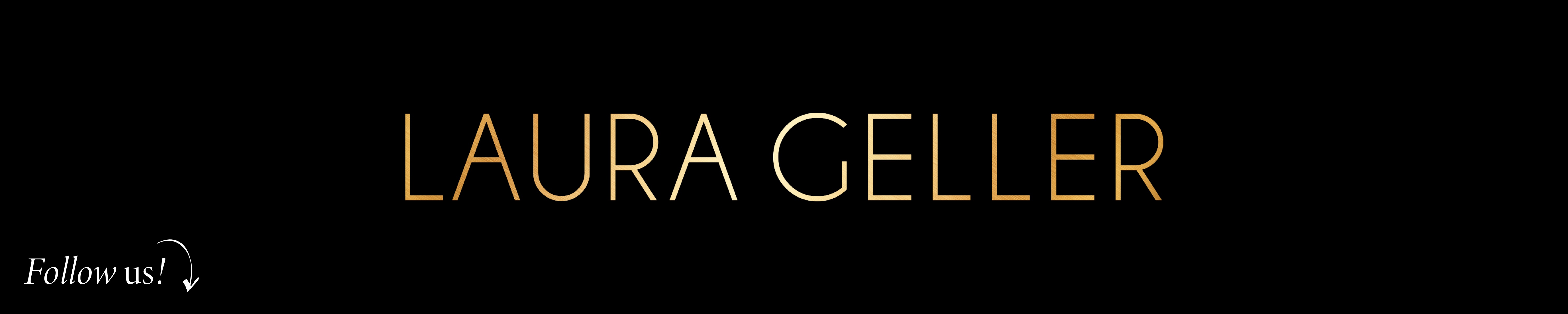 Amazon.com: Laura Geller