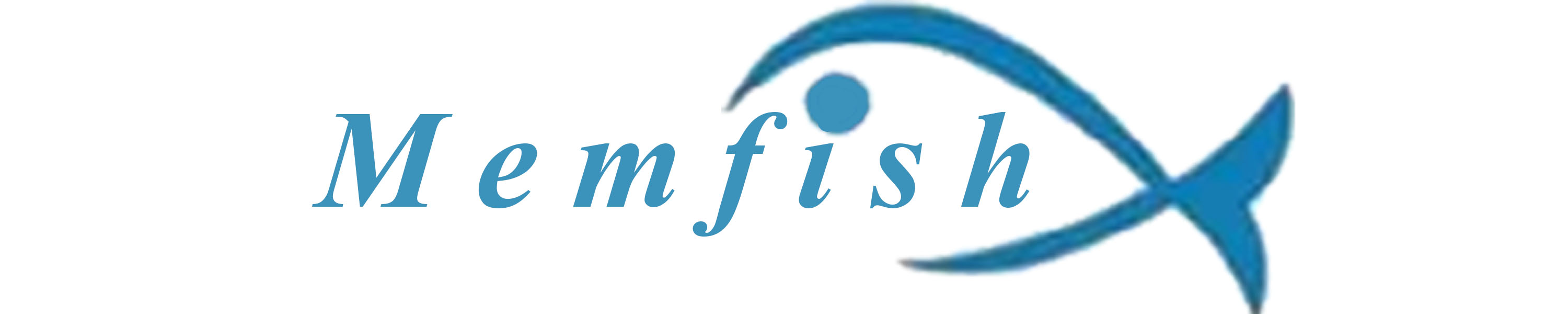 Memfish Amazon.com: Memfish Welcome You: Welcome to Memfish Storefront