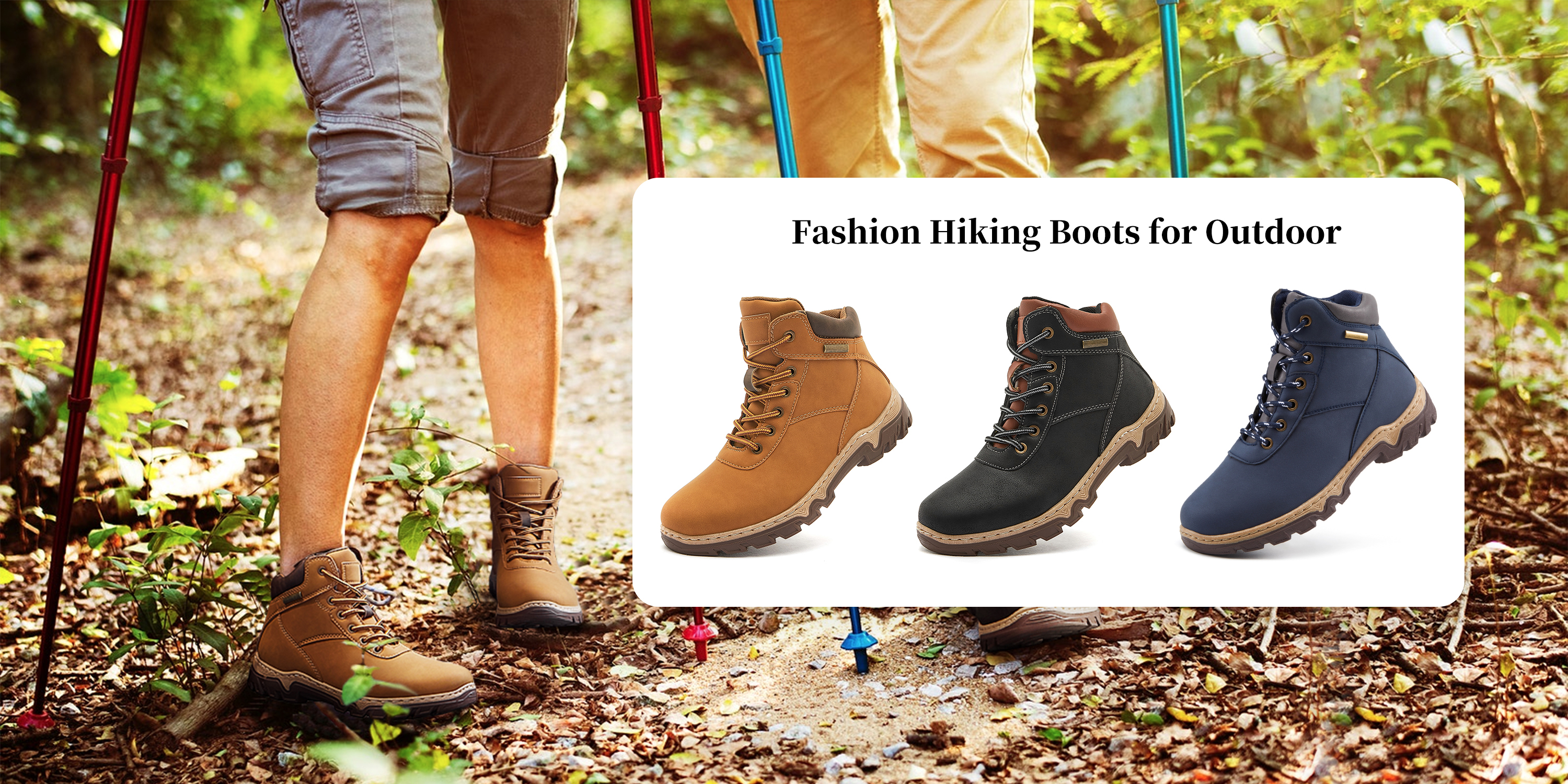 hash bubbie hiking boots