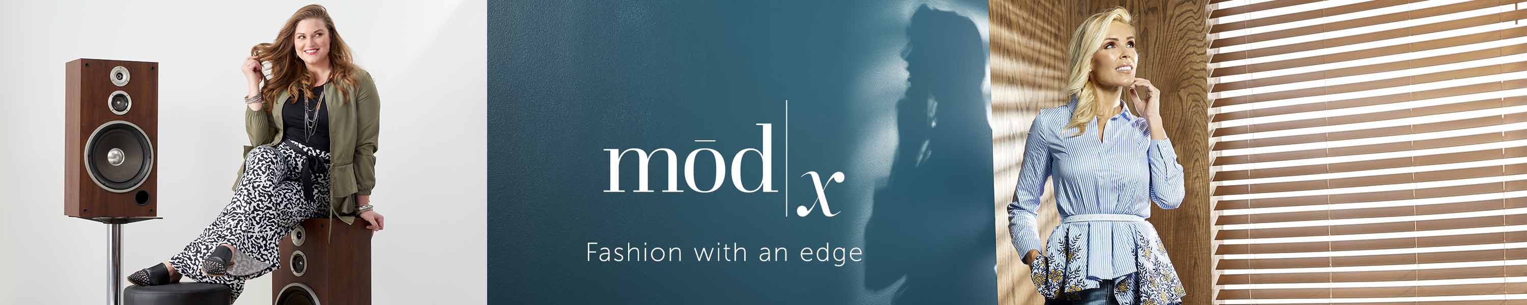 Modx Store Amazon.com: Mod x