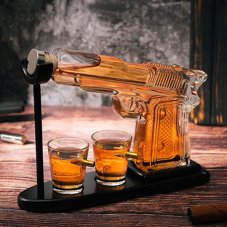 Amazon.com: The Wine Savant