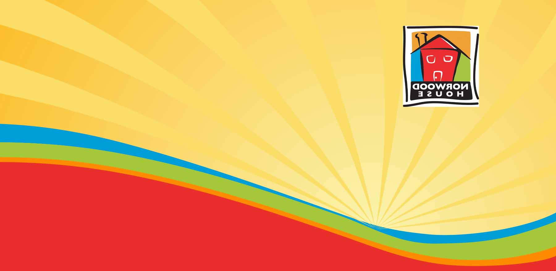 Norwood House Press Norwood Discovery Graphics