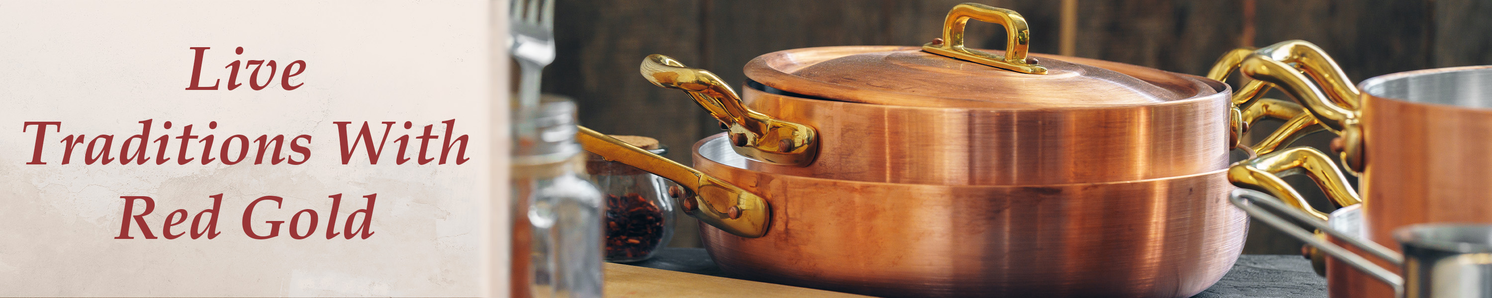 HAKAN Coffee Pots & Sets