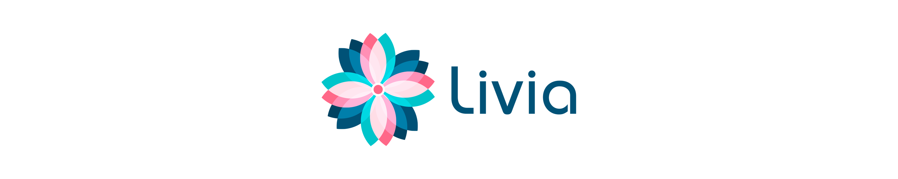 Livia The DrugFree Off Switch for Menstrual Pain Gel Pads