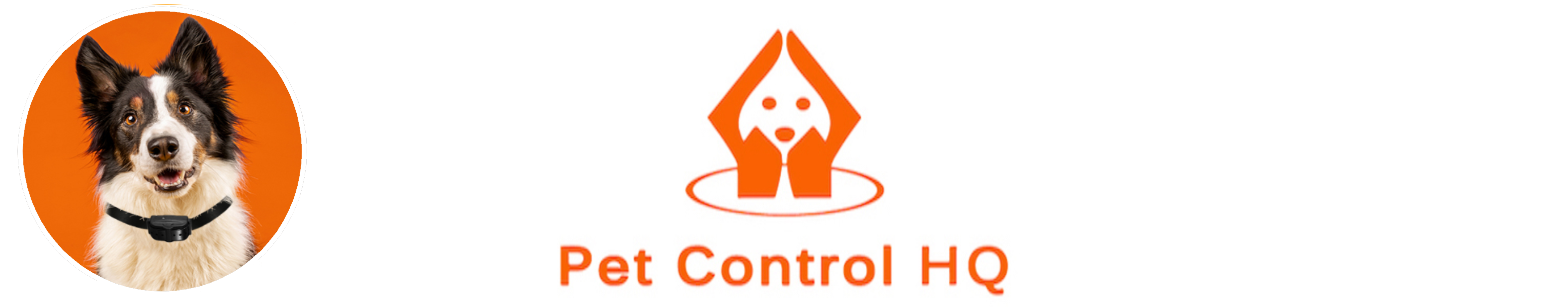 Pet Control HQ