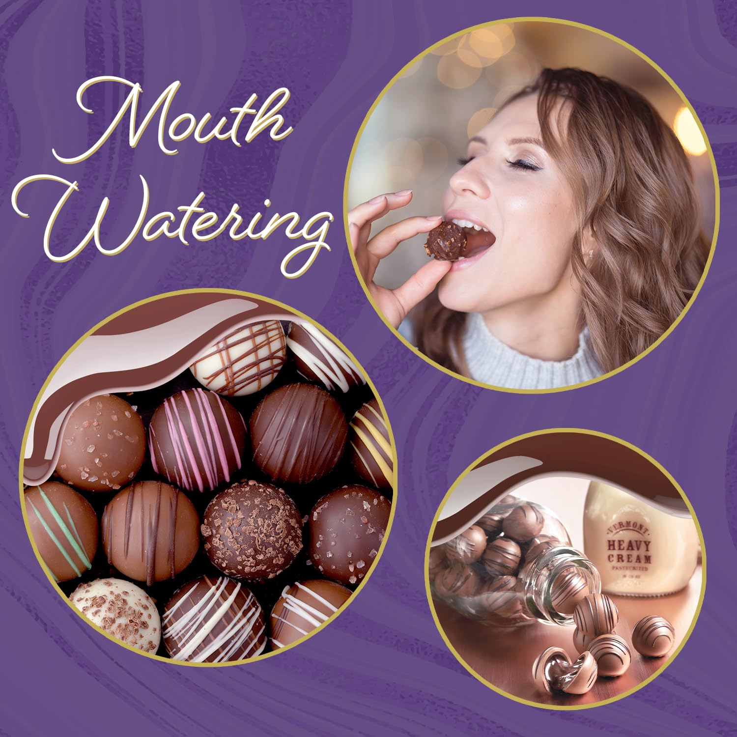 Amazon.com: Cravings by Zoe