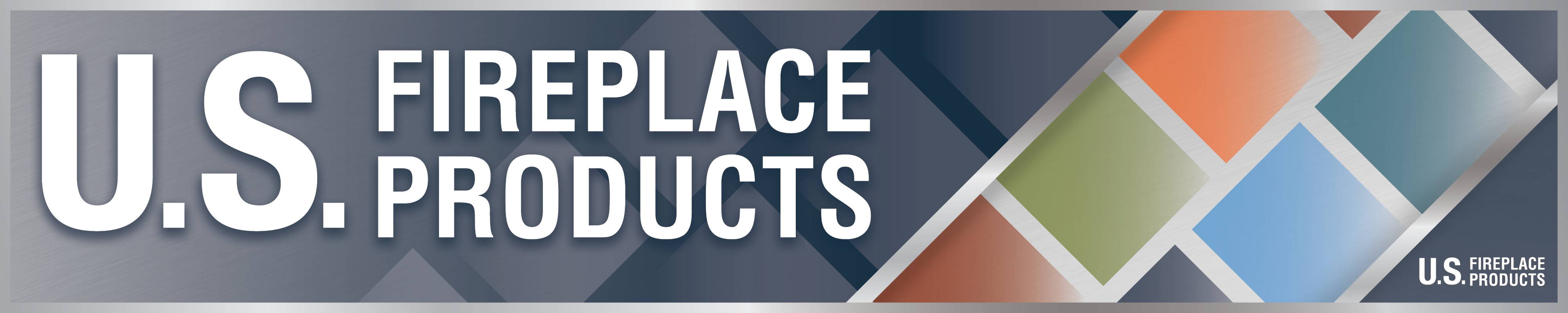 U.S. Fireplace Products