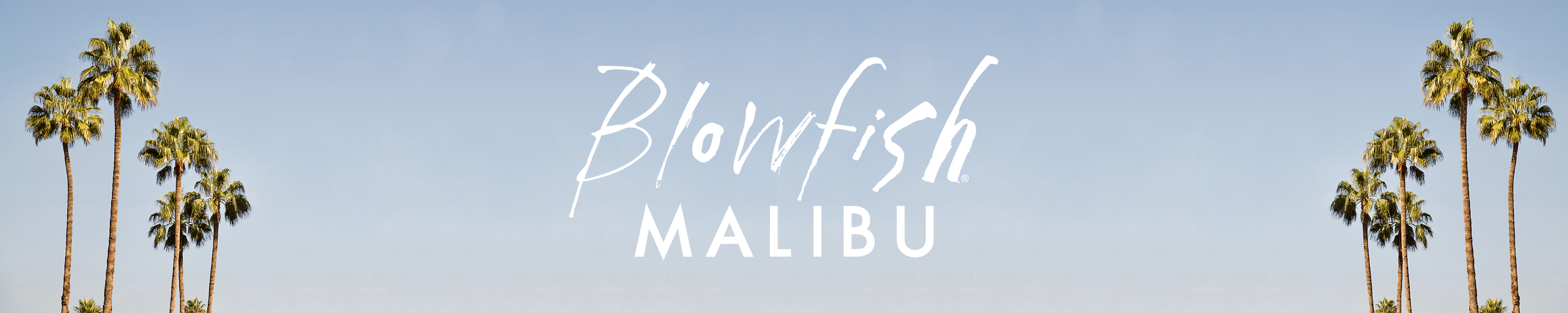 zalando blowfish malibu