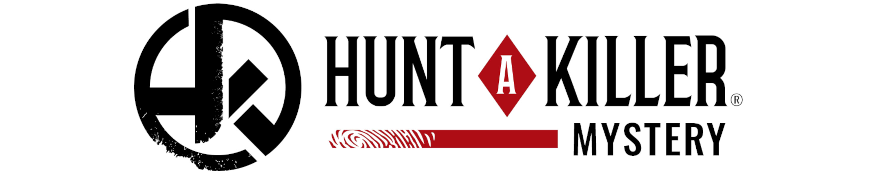 Hunt A Killer