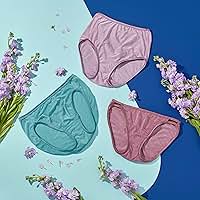 Illumination Panties