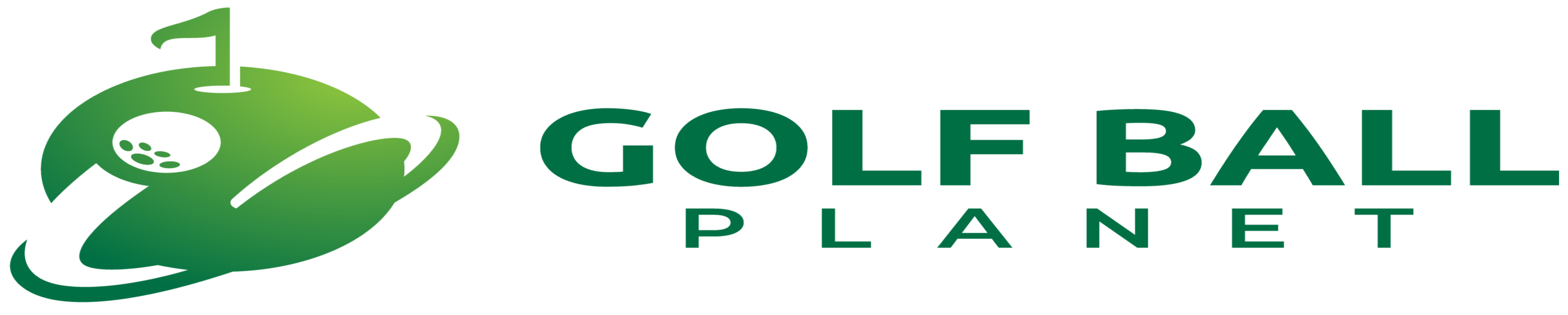 Golf Ball Accessories