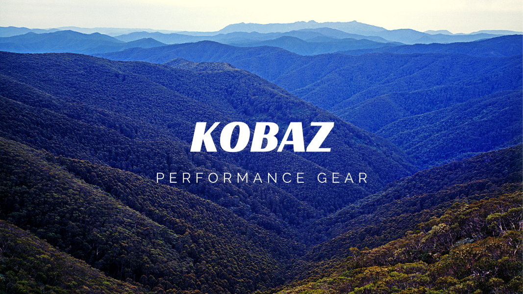 KOBAZ Raised Garden Bed