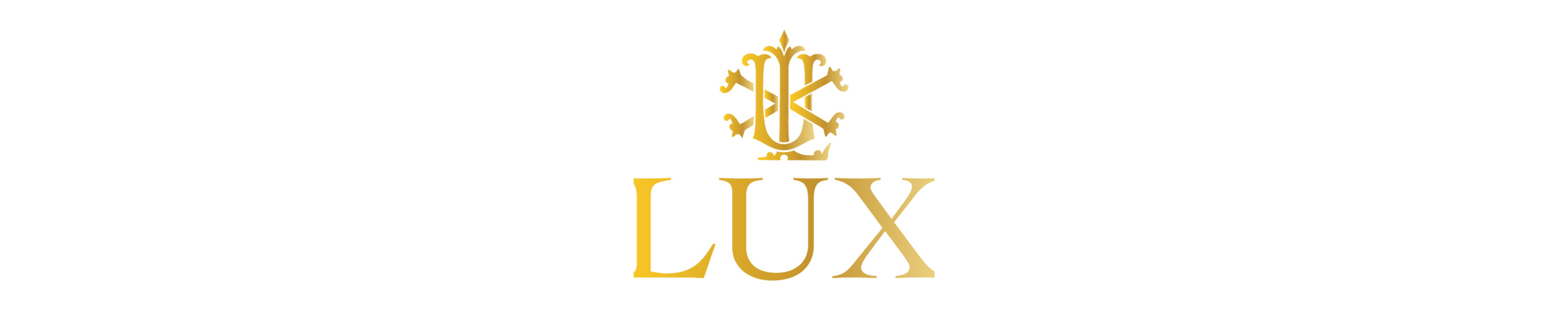 Lux Fragrances Discount Code at Debra Hatch blog