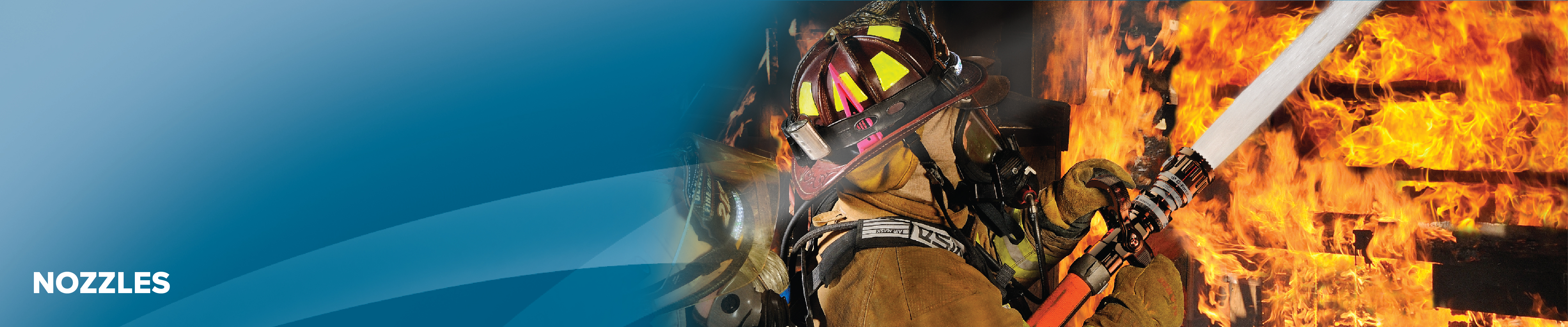 Task Force Fire Amazon.com: Task Force Tips: Selectable Fire Nozzles