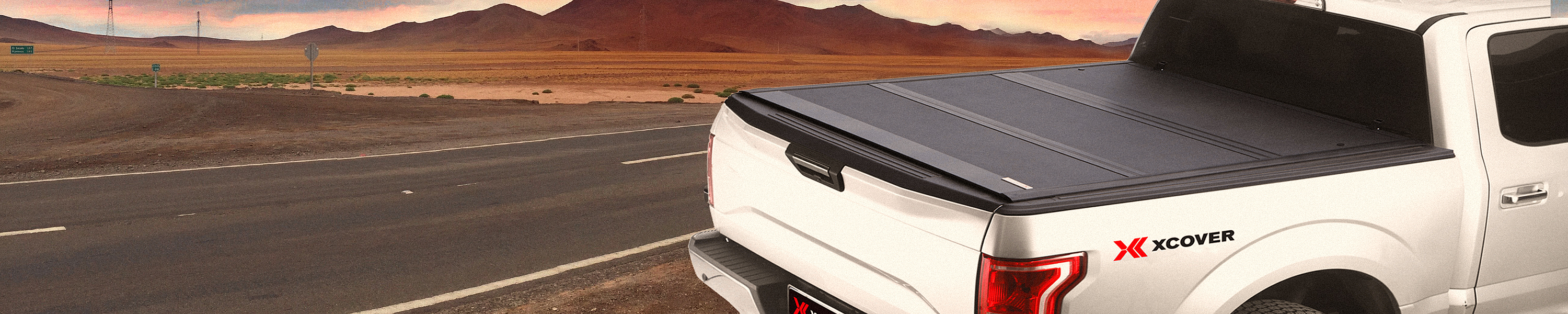 Amazon.com: X XCOVER: Toyota