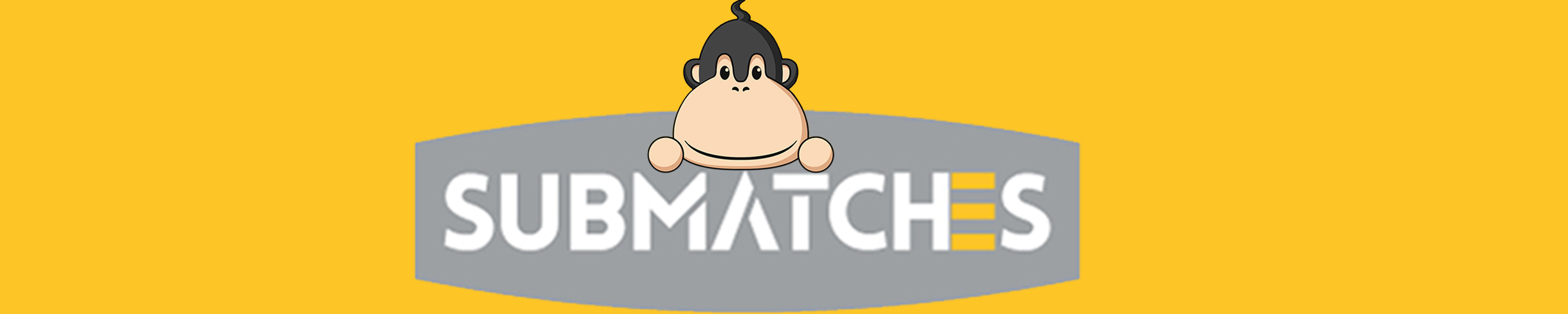 SUBMATCHES Wardrobe Clothes Organizer