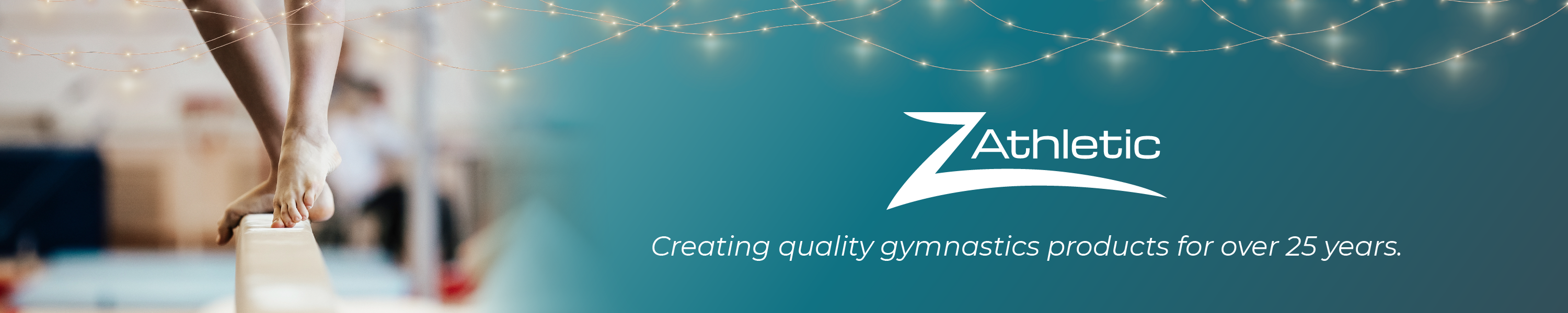 ZAthletic Kip Bar Package Bundles