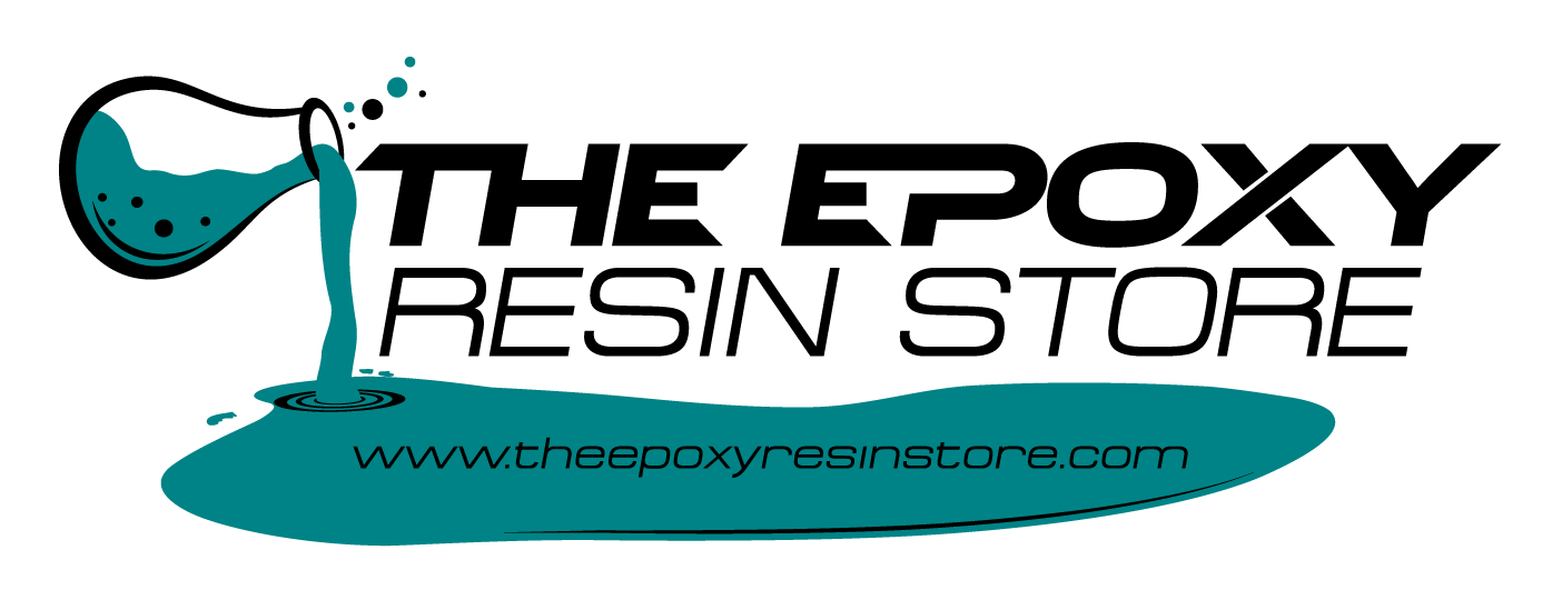 The Epoxy Resin Store