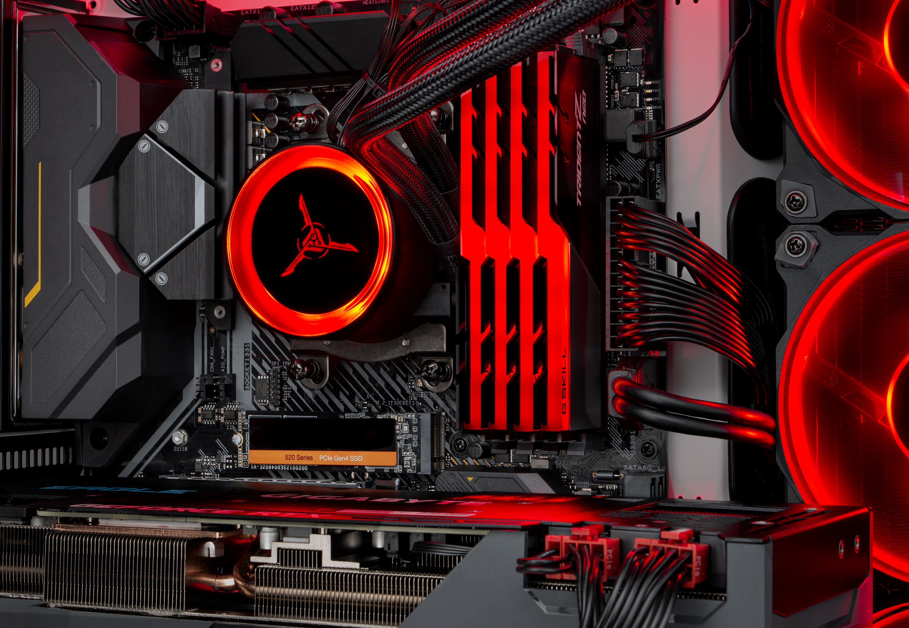 Amd desktops. Процессор amd ryzen 9. Дуо видеокарты. Amd desktops. Процессор райзен 3.