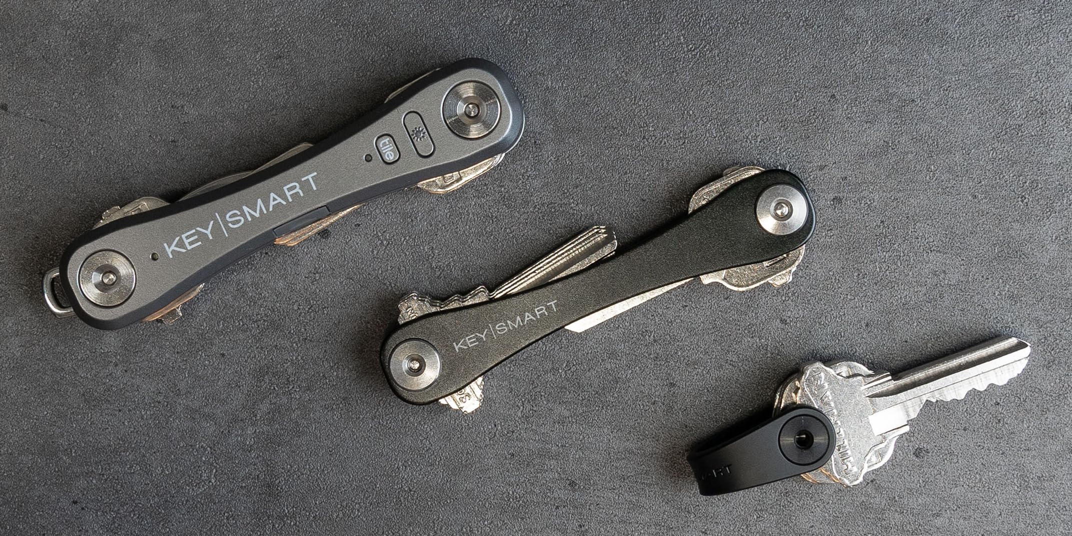 当店の記念日 同梱可能 ドアオープナー Keysmart Cleankey キースマート クリーンキー Kd904 Brs 0987 国内正規品 Lacistitis Es