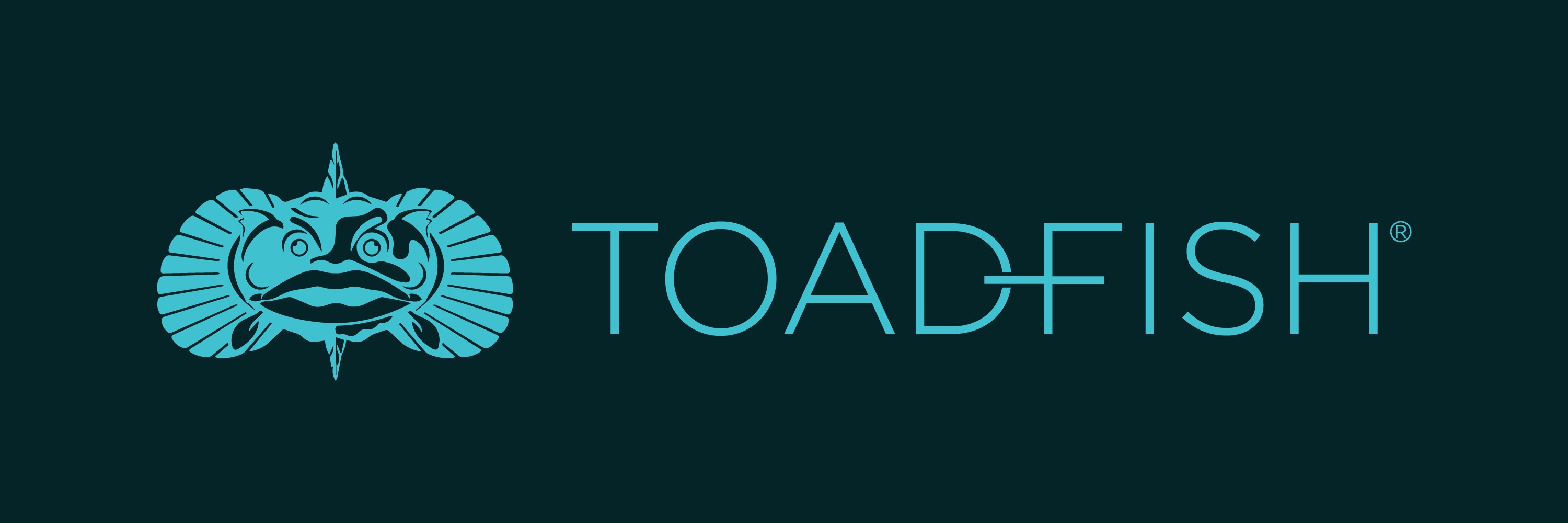 Toadfish NonTipping Wine Tumblers