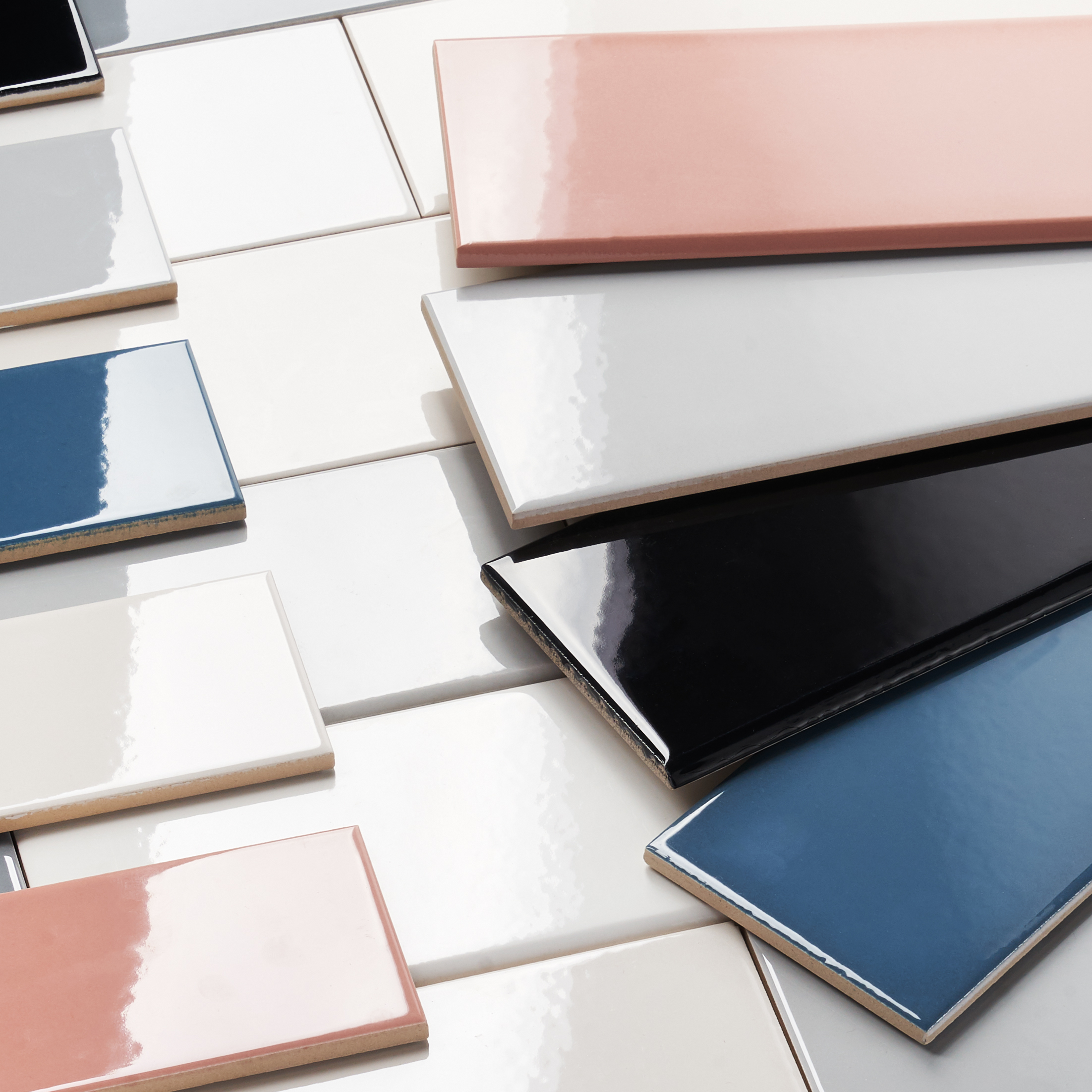 Amazon.com: Ivy Hill Tile