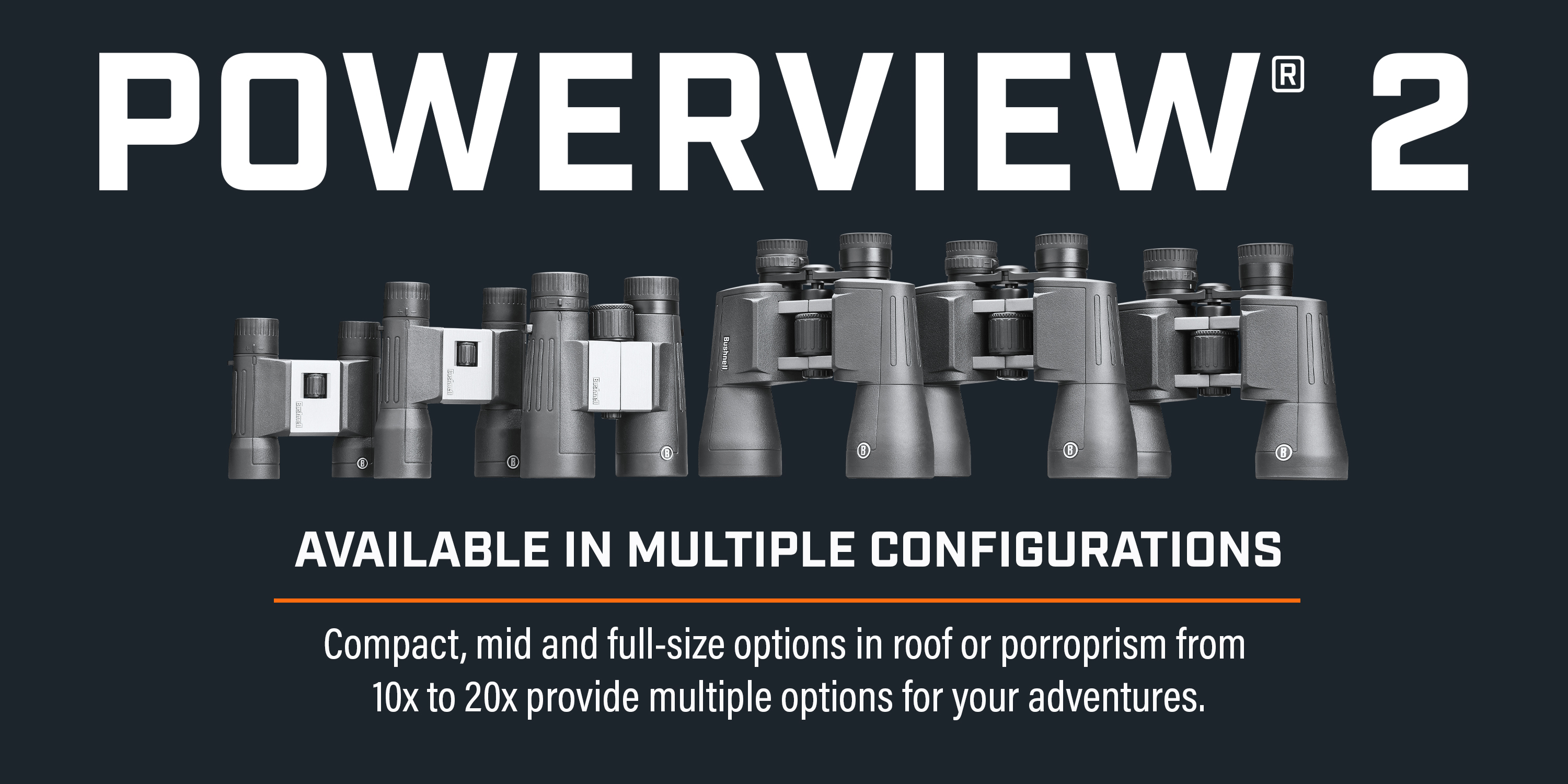 amazon bushnell binoculars