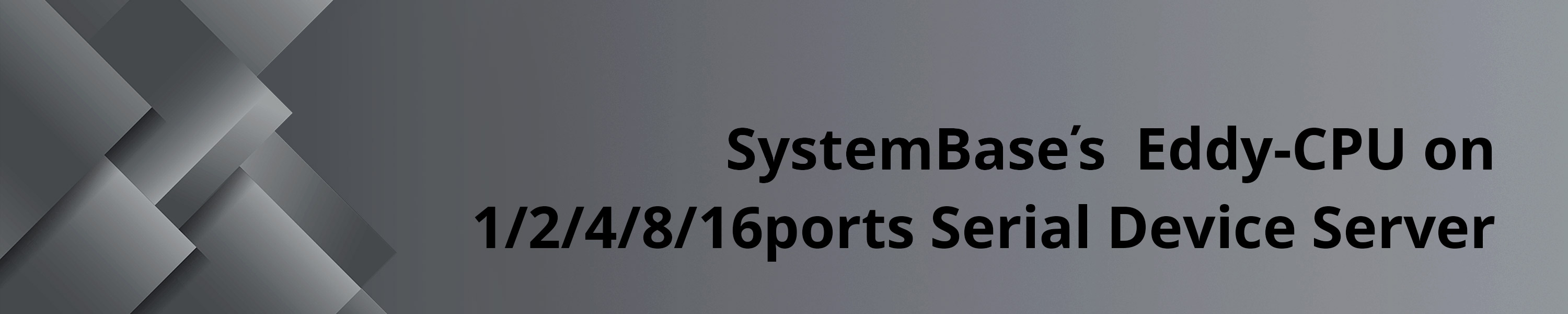 Amazon.com: SystemBase: Device Server