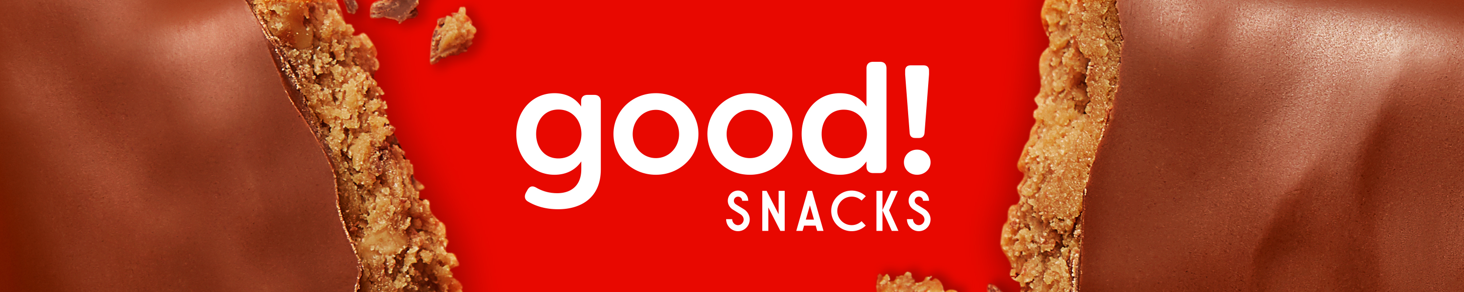 Amazon.com: good