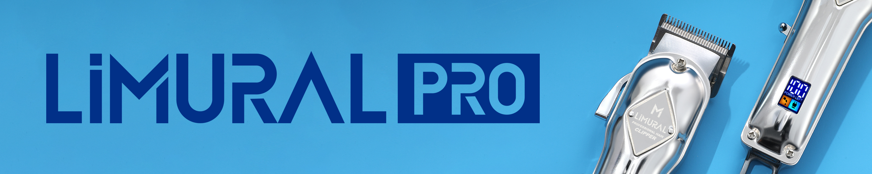 Amazon.com: Limural PRO