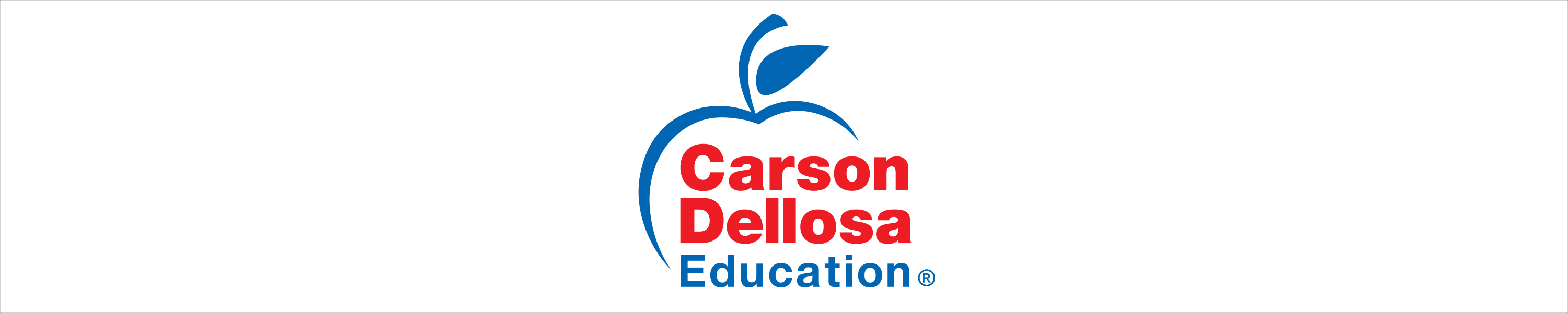Amazon.com: Carson Dellosa Education