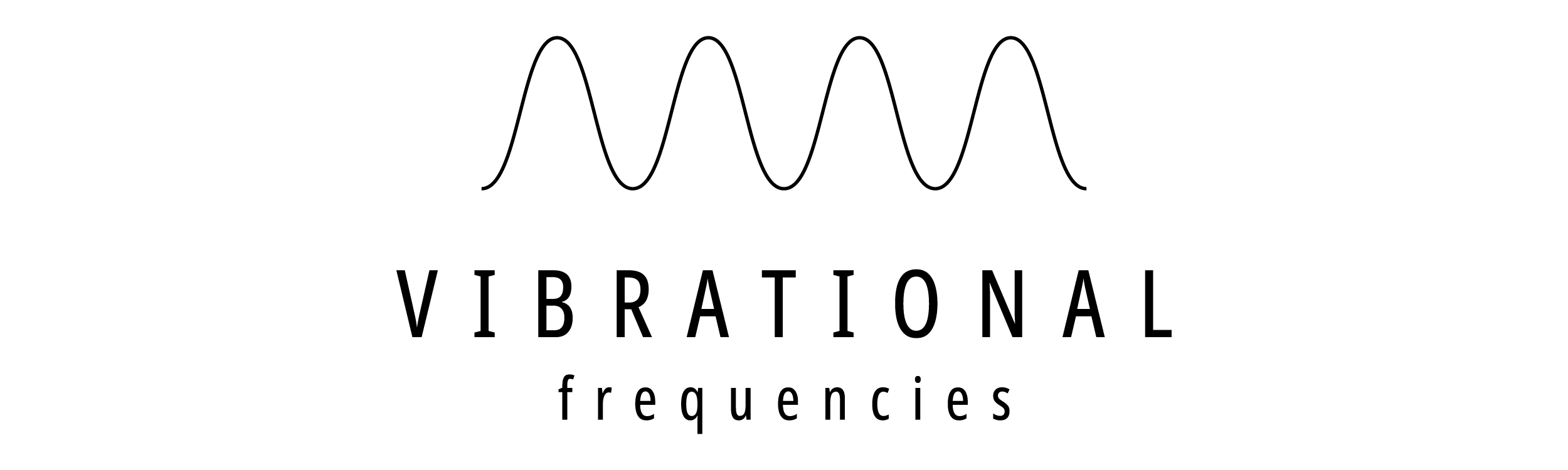 Vibrational Frequencies