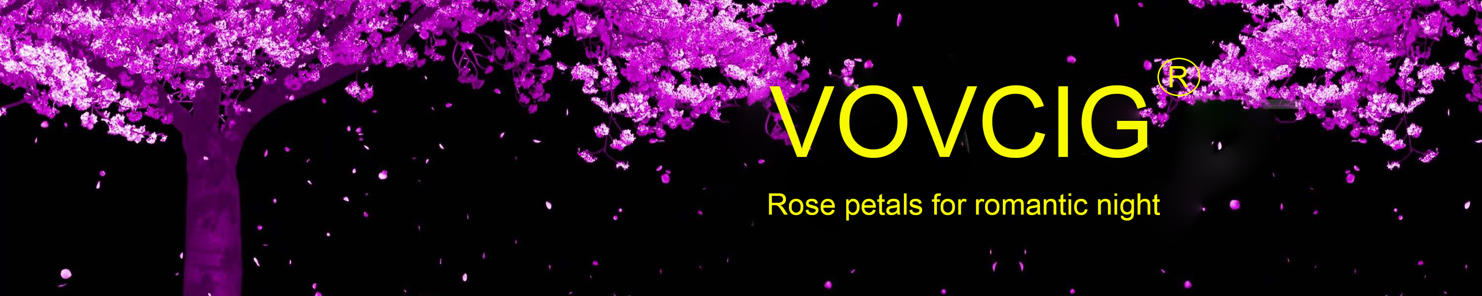 Buying Now Rose petals